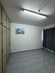 Blk 170 Kebun Baru Link 1 (Ang Mo Kio), HDB 3 Rooms #634676931